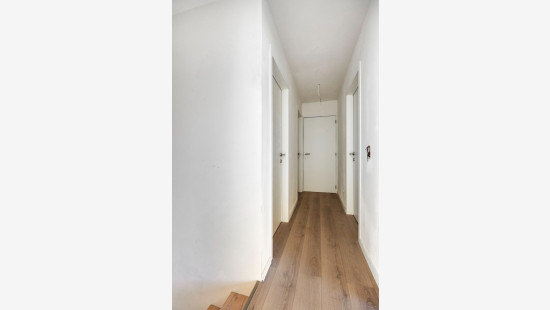 Bastionstraat - - - Lot 1.5 - 3293