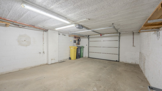 Rue d'Awans - 22 - - 4347