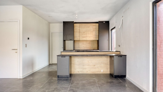 Bastionstraat - - - Lot 1.5 - 3293