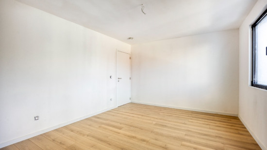 Bastionstraat - - - Lot 1.5 - 3293