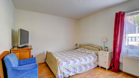 Frans Verbeekstraat - 83A - - 3090