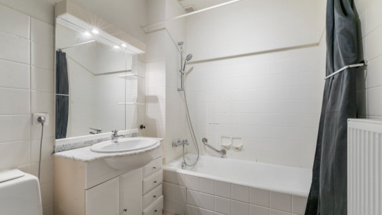 Kapelstraat - 269 - - 9140