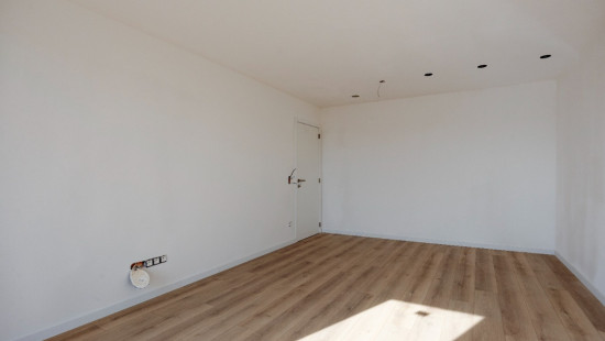 Bastionstraat - - - Lot 1.5 - 3293