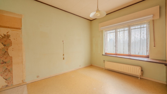 Rue d'Awans - 22 - - 4347