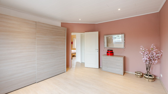 Sint-Margrietestraat - 42 - - 9981