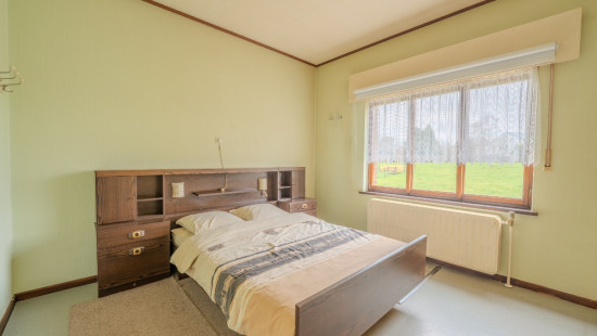 Rue d'Awans - 22 - - 4347