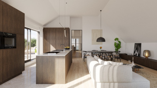 Pamelse Klei - 49 - 06 - APP 21 - 1760