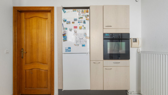 Kapelstraat - 269 - - 9140