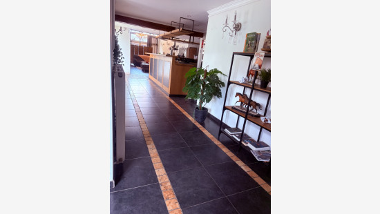 Heidestraat - 46 - A - 3350