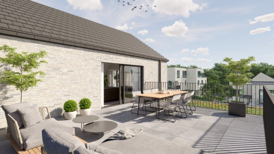 Pamelse Klei - 49 - 06 - APP 21 - 1760