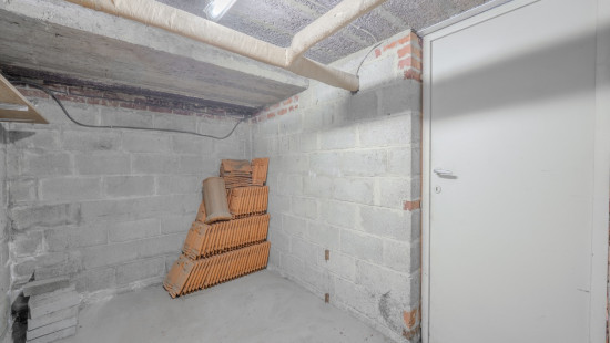 Rue d'Awans - 22 - - 4347