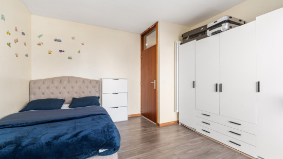 August Wautersstraat - 36 - C - 9140