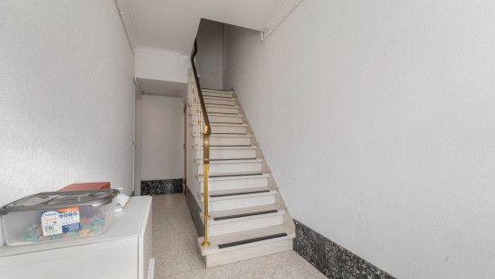 Kapelstraat - 269 - - 9140