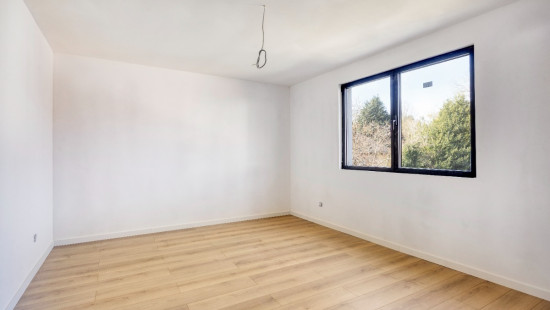 Bastionstraat - - - Lot 1.5 - 3293