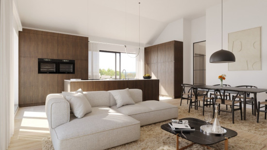 Pamelse Klei - 49 - 06 - APP 21 - 1760