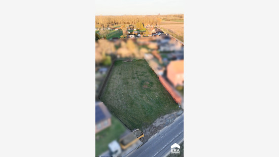 Kannaertsstraat - zn - - 3512