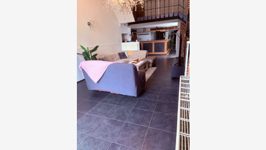 Heidestraat - 46 - A - 3350