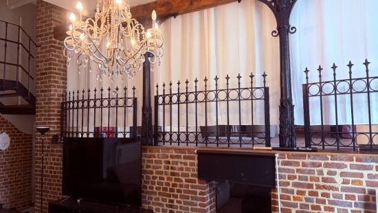 Heidestraat - 46 - A - 3350