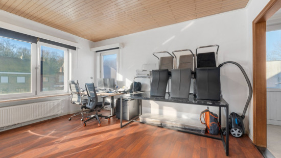 Kapelstraat - 269 - - 9140