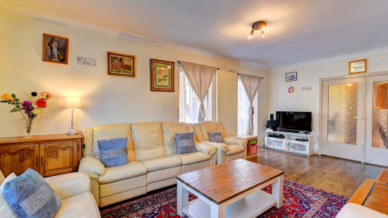 Frans Verbeekstraat - 83A - - 3090