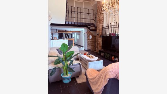 Heidestraat - 46 - A - 3350