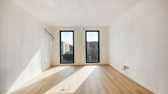 Bastionstraat - - - Lot 1.5 - 3293