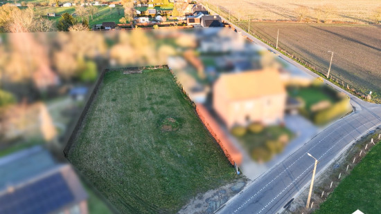 Kannaertsstraat - zn - - 3512