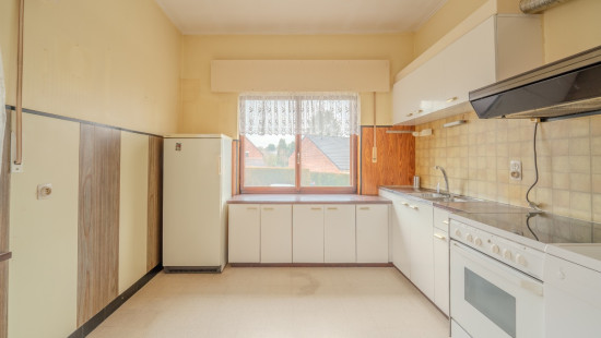 Rue d'Awans - 22 - - 4347