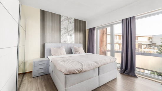 August Wautersstraat - 36 - C - 9140