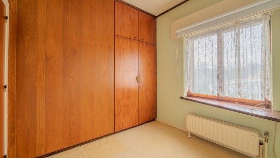 Rue d'Awans - 22 - - 4347