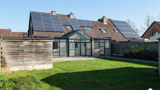 Roteinde - 172 - - 2230