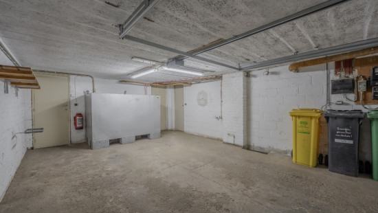 Rue d'Awans - 22 - - 4347