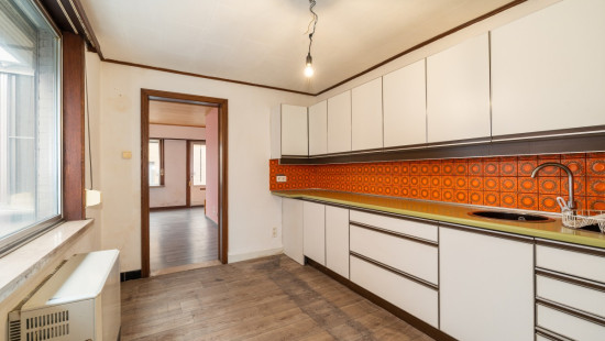 Staakstraat - 150 - - 9960