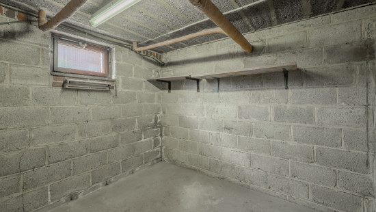 Rue d'Awans - 22 - - 4347