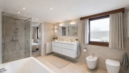 Kastanjenstraat - 9 - - 9060