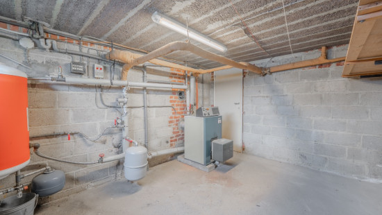 Rue d'Awans - 22 - - 4347