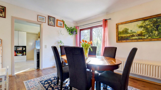 Frans Verbeekstraat - 83A - - 3090