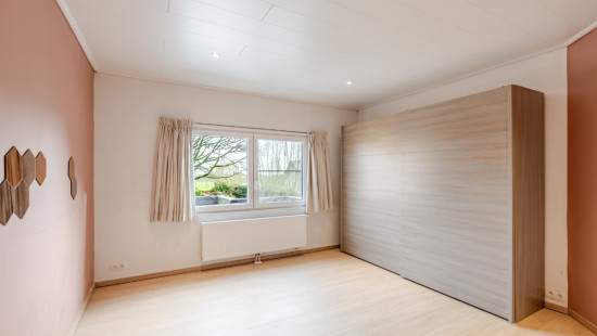 Sint-Margrietestraat - 42 - - 9981