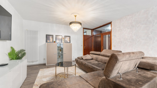 August Wautersstraat - 36 - C - 9140