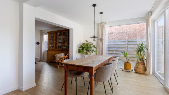 Loze Bareel - 34 - - 2560