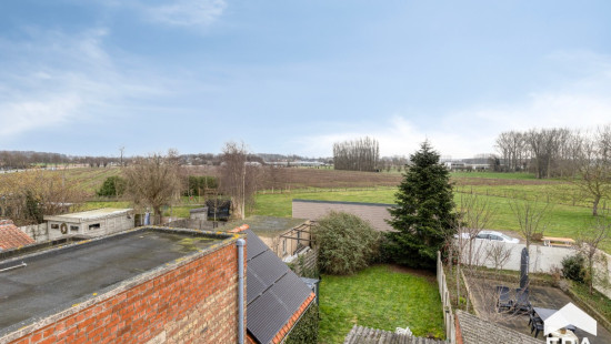 Torhoutsesteenweg - 85 - - 8210