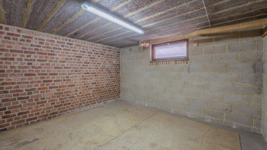 Rue d'Awans - 22 - - 4347