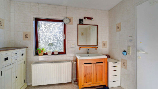 Frans Verbeekstraat - 83A - - 3090