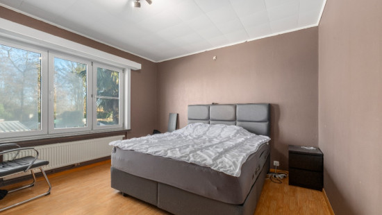 Kapelstraat - 269 - - 9140