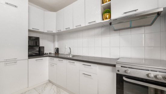 August Wautersstraat - 36 - C - 9140