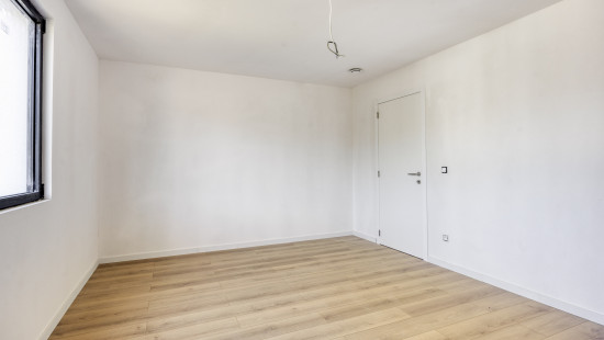 Bastionstraat - - - Lot 1.5 - 3293