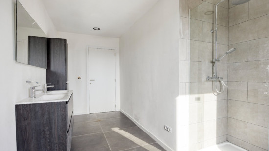 Bastionstraat - - - Lot 1.5 - 3293