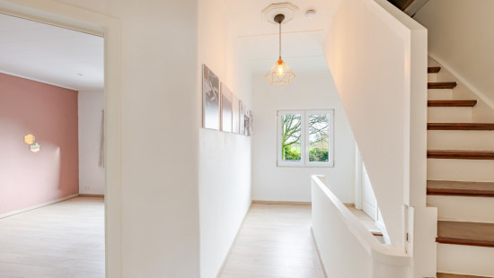 Sint-Margrietestraat - 42 - - 9981