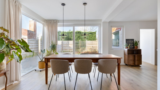 Loze Bareel - 34 - - 2560