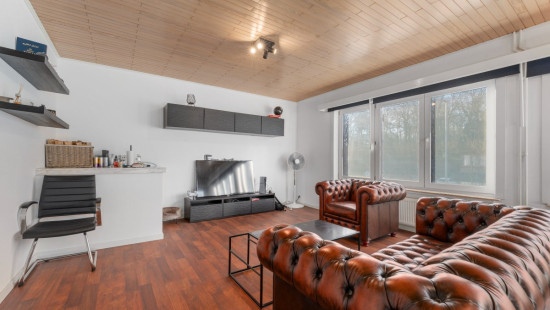 Kapelstraat - 269 - - 9140